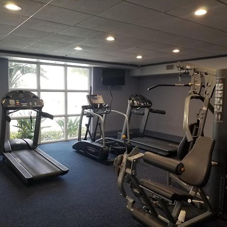 Lakeview Condo Hotel Near Disney Lake Buena Vista Buitenkant foto