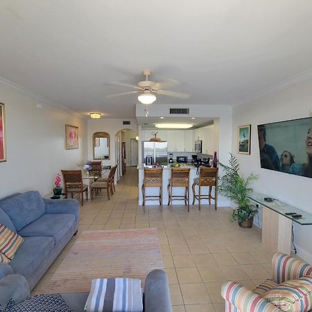 Lakeview Condo Hotel Near Disney Lake Buena Vista Buitenkant foto
