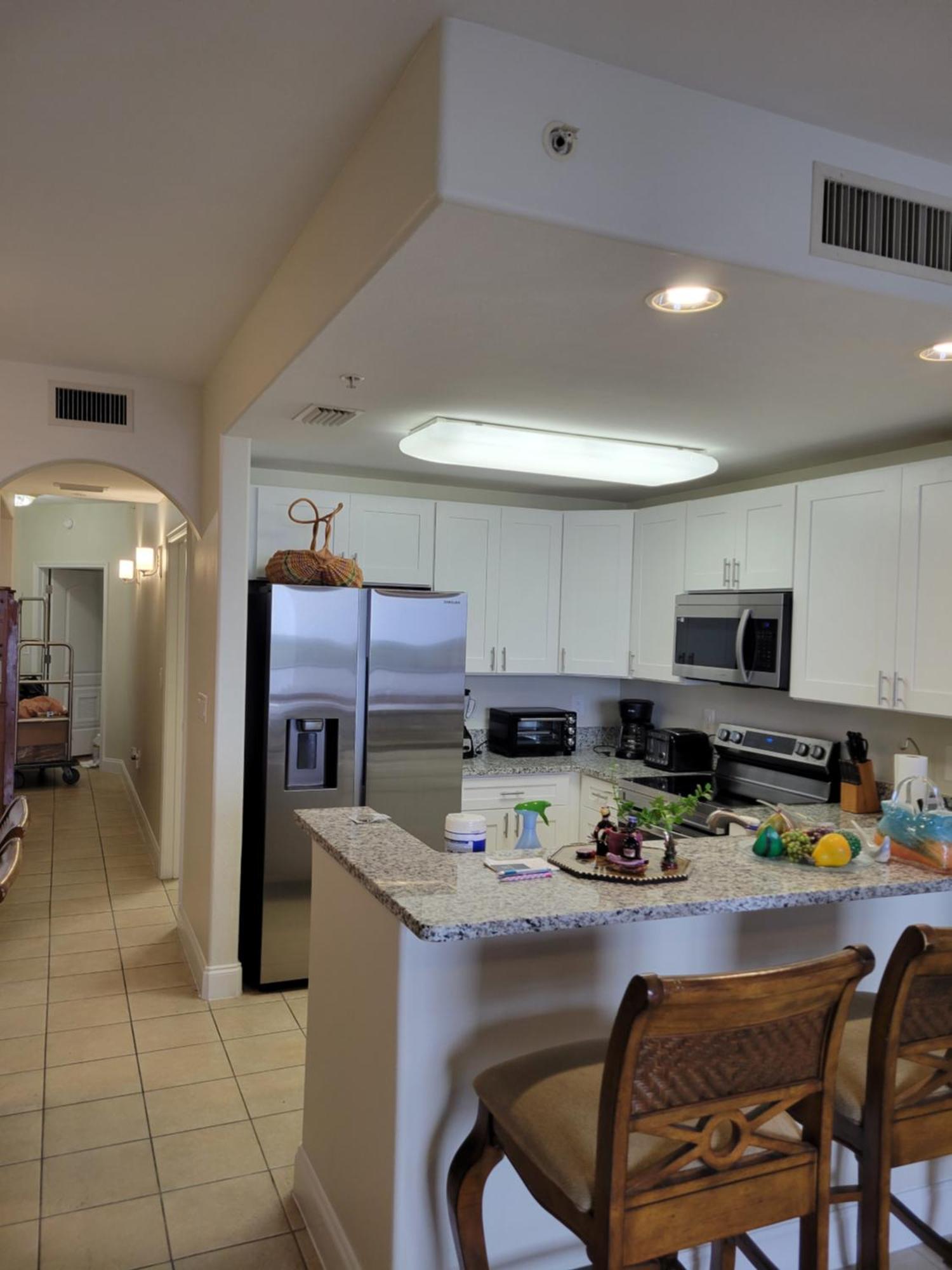 Lakeview Condo Hotel Near Disney Lake Buena Vista Buitenkant foto