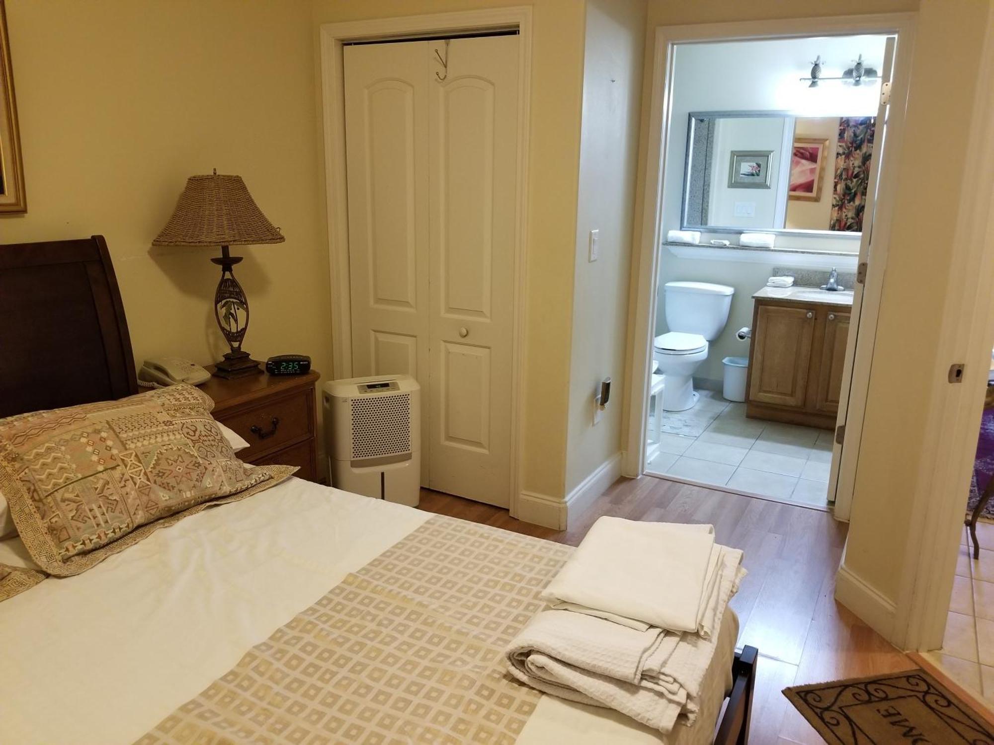 Lakeview Condo Hotel Near Disney Lake Buena Vista Buitenkant foto