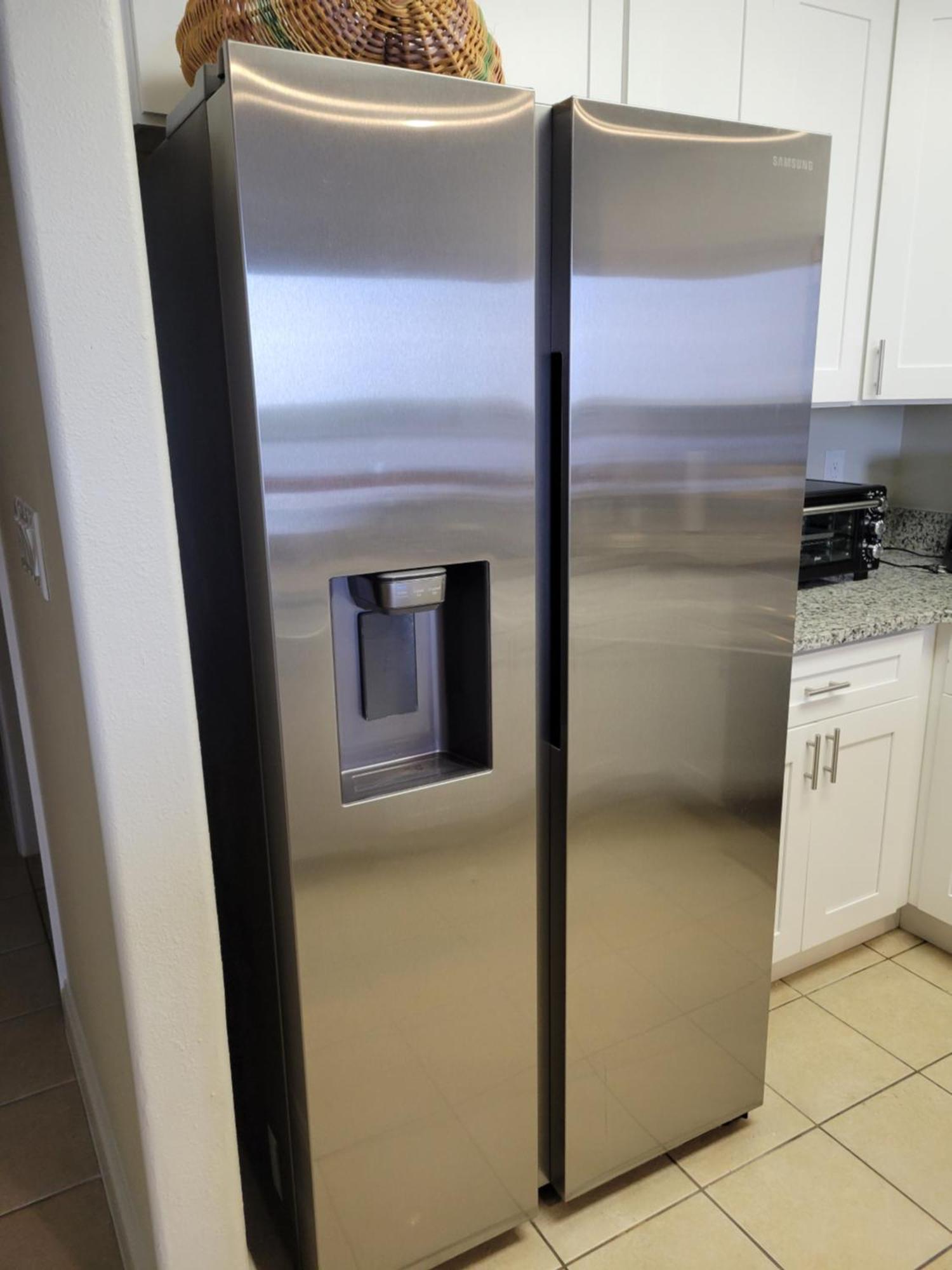 Lakeview Condo Hotel Near Disney Lake Buena Vista Buitenkant foto