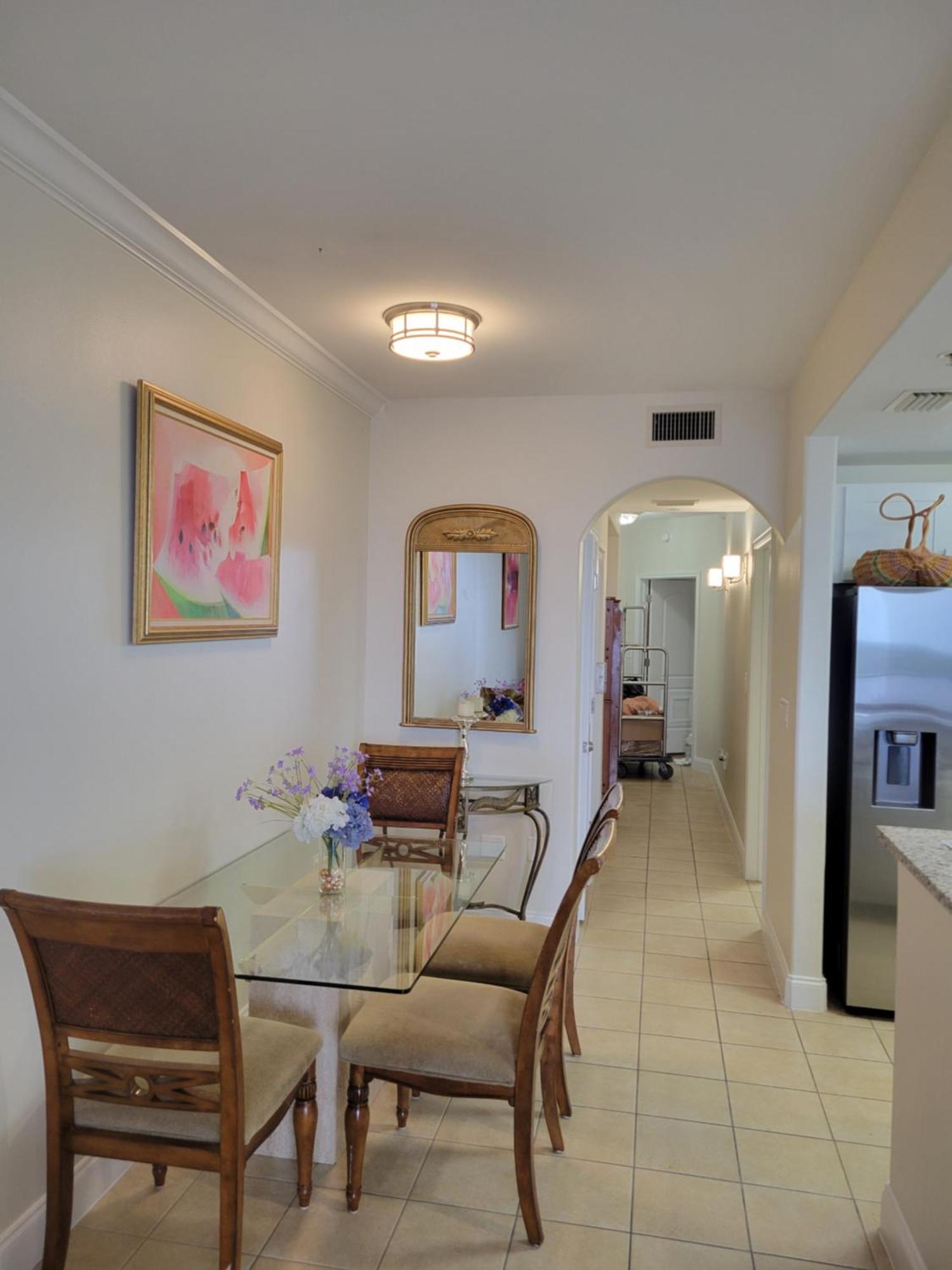 Lakeview Condo Hotel Near Disney Lake Buena Vista Buitenkant foto