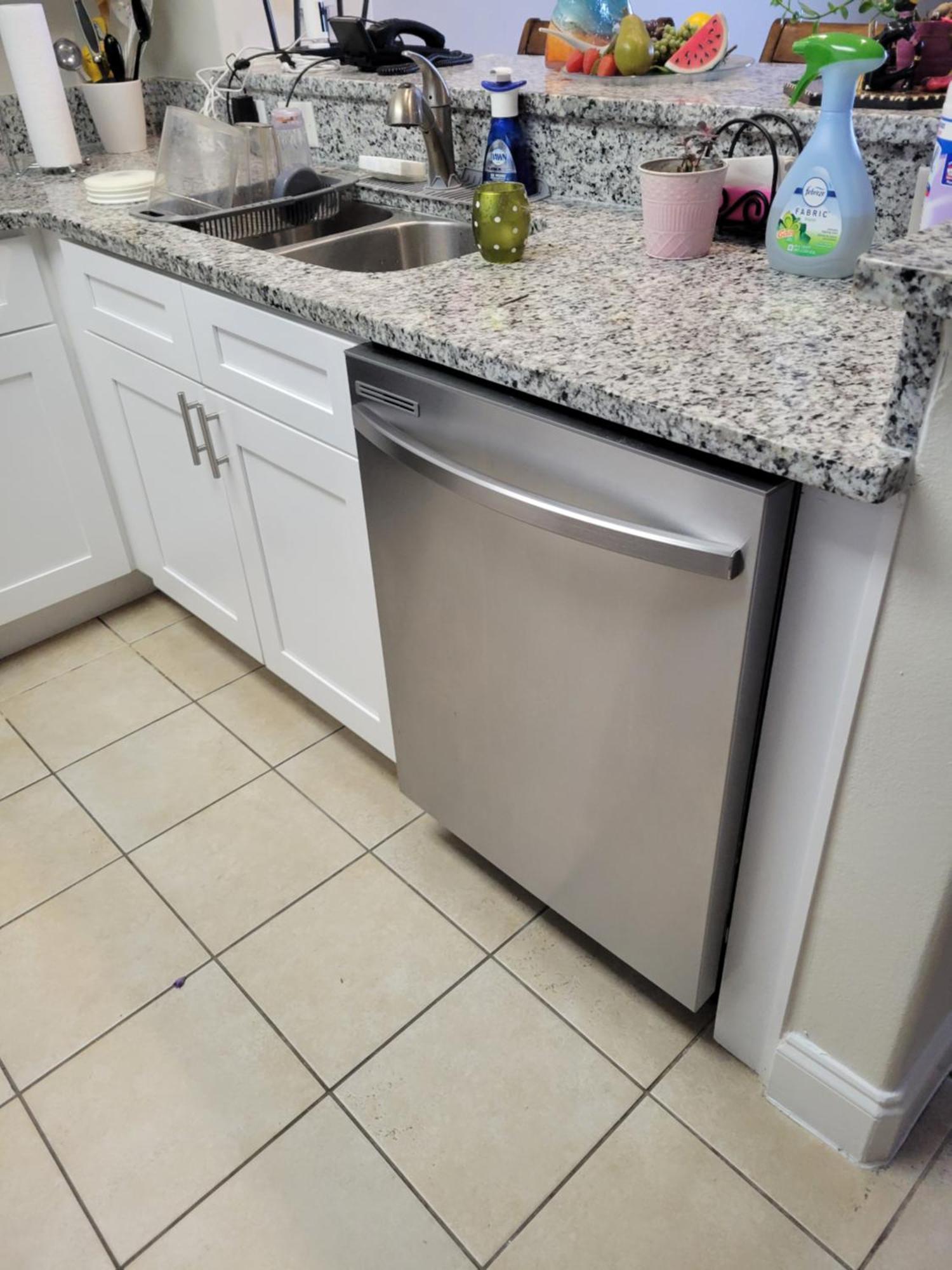 Lakeview Condo Hotel Near Disney Lake Buena Vista Buitenkant foto