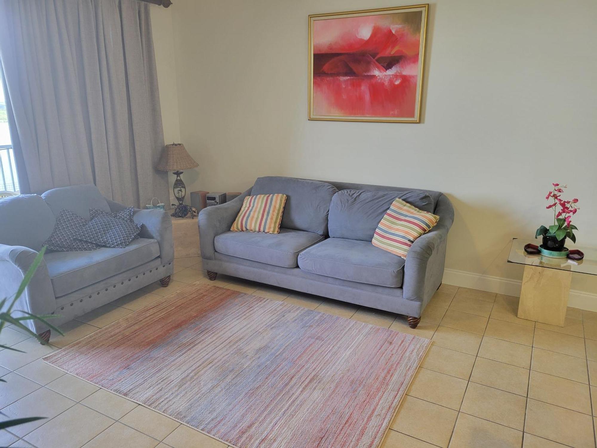 Lakeview Condo Hotel Near Disney Lake Buena Vista Buitenkant foto