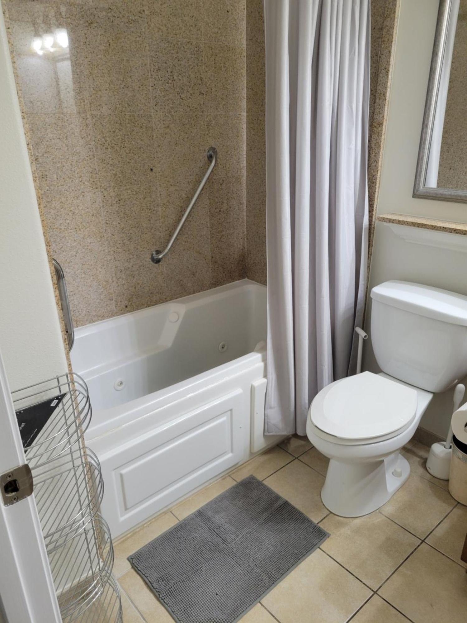 Lakeview Condo Hotel Near Disney Lake Buena Vista Buitenkant foto