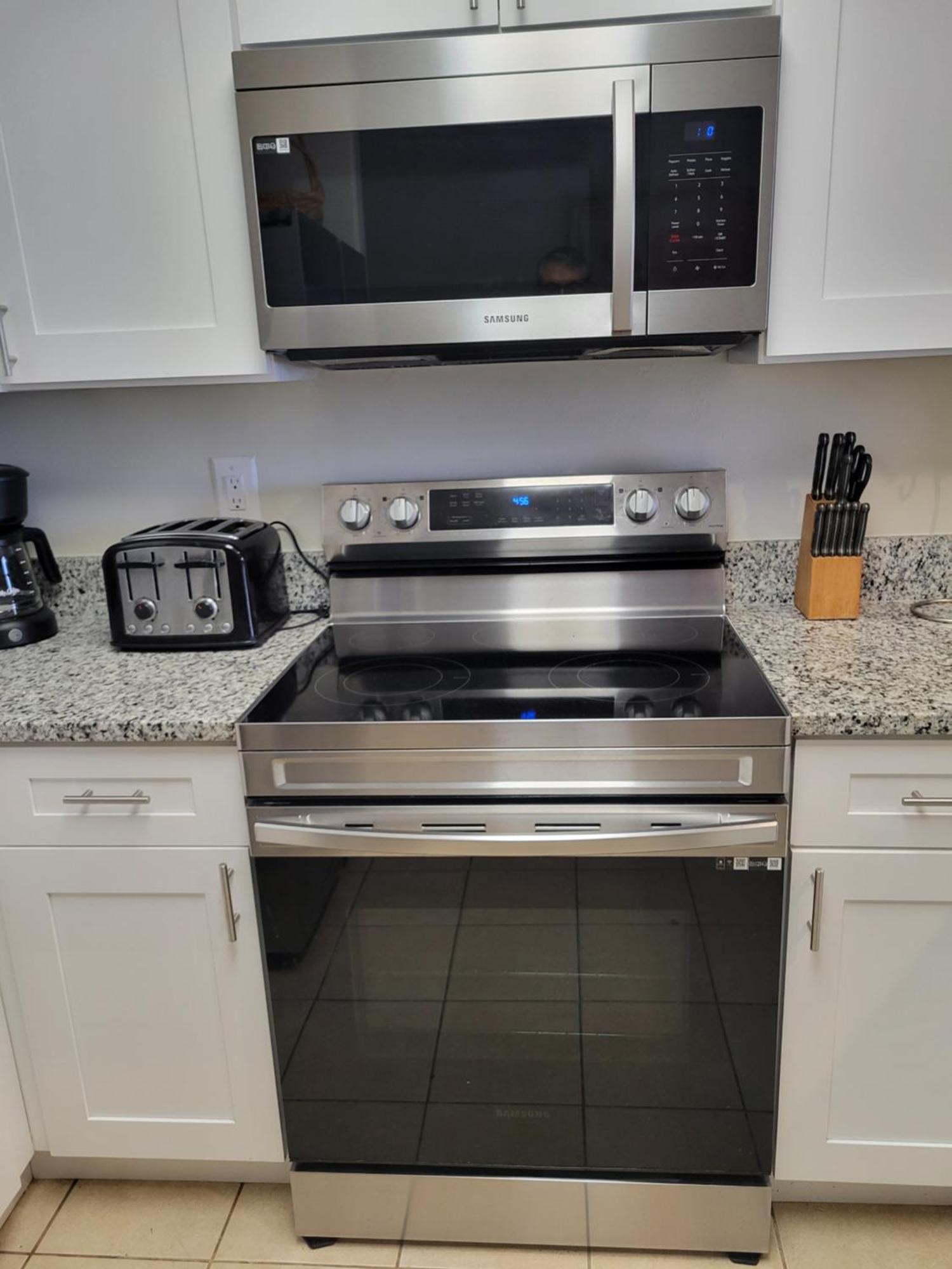 Lakeview Condo Hotel Near Disney Lake Buena Vista Buitenkant foto