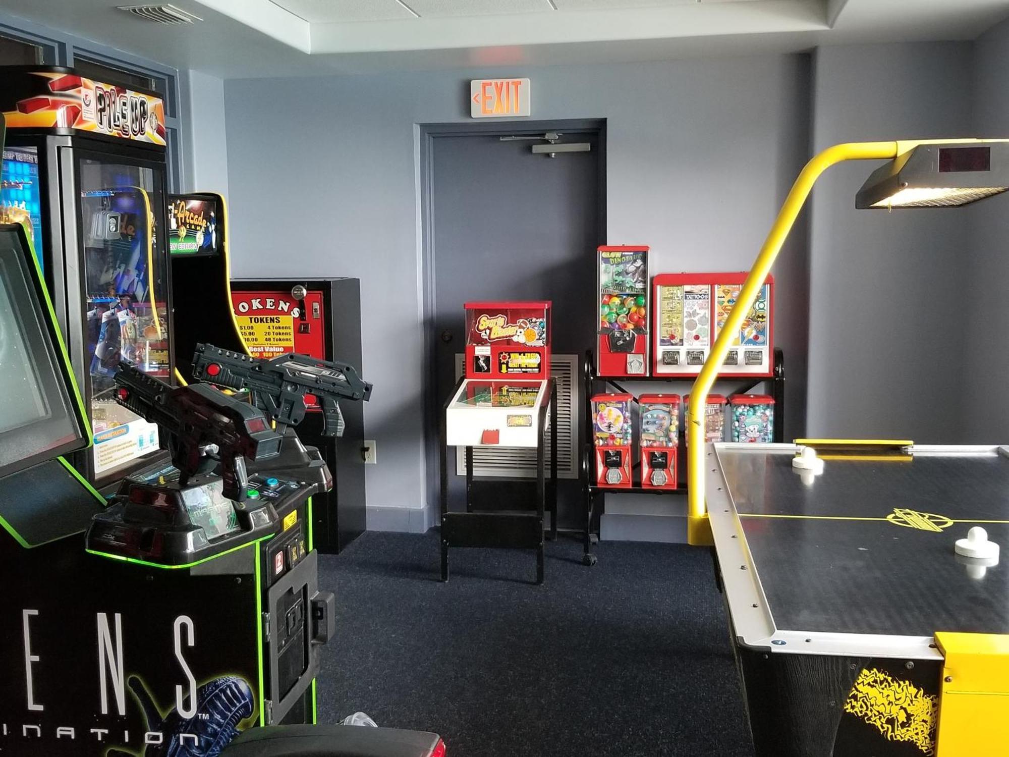 Lakeview Condo Hotel Near Disney Lake Buena Vista Buitenkant foto