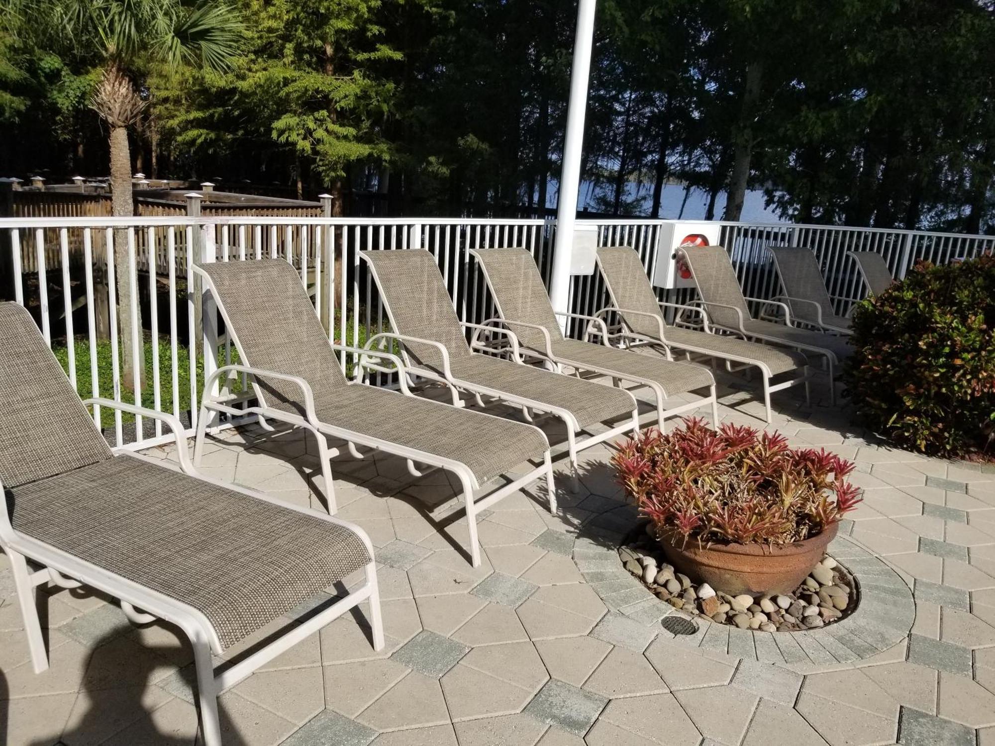 Lakeview Condo Hotel Near Disney Lake Buena Vista Buitenkant foto