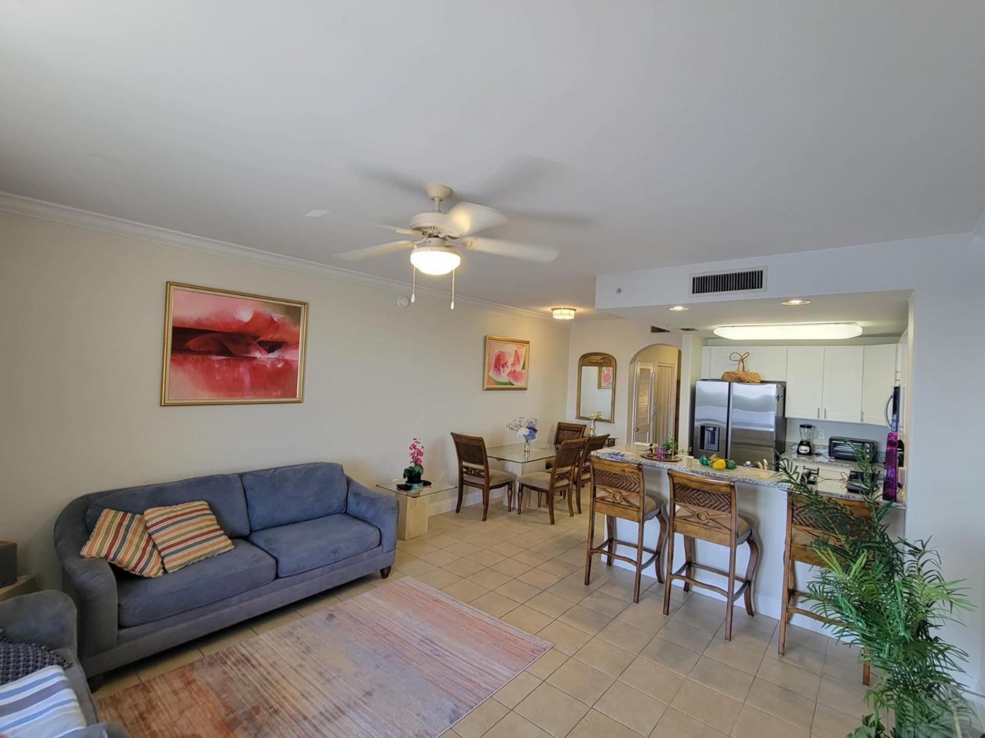 Lakeview Condo Hotel Near Disney Lake Buena Vista Buitenkant foto