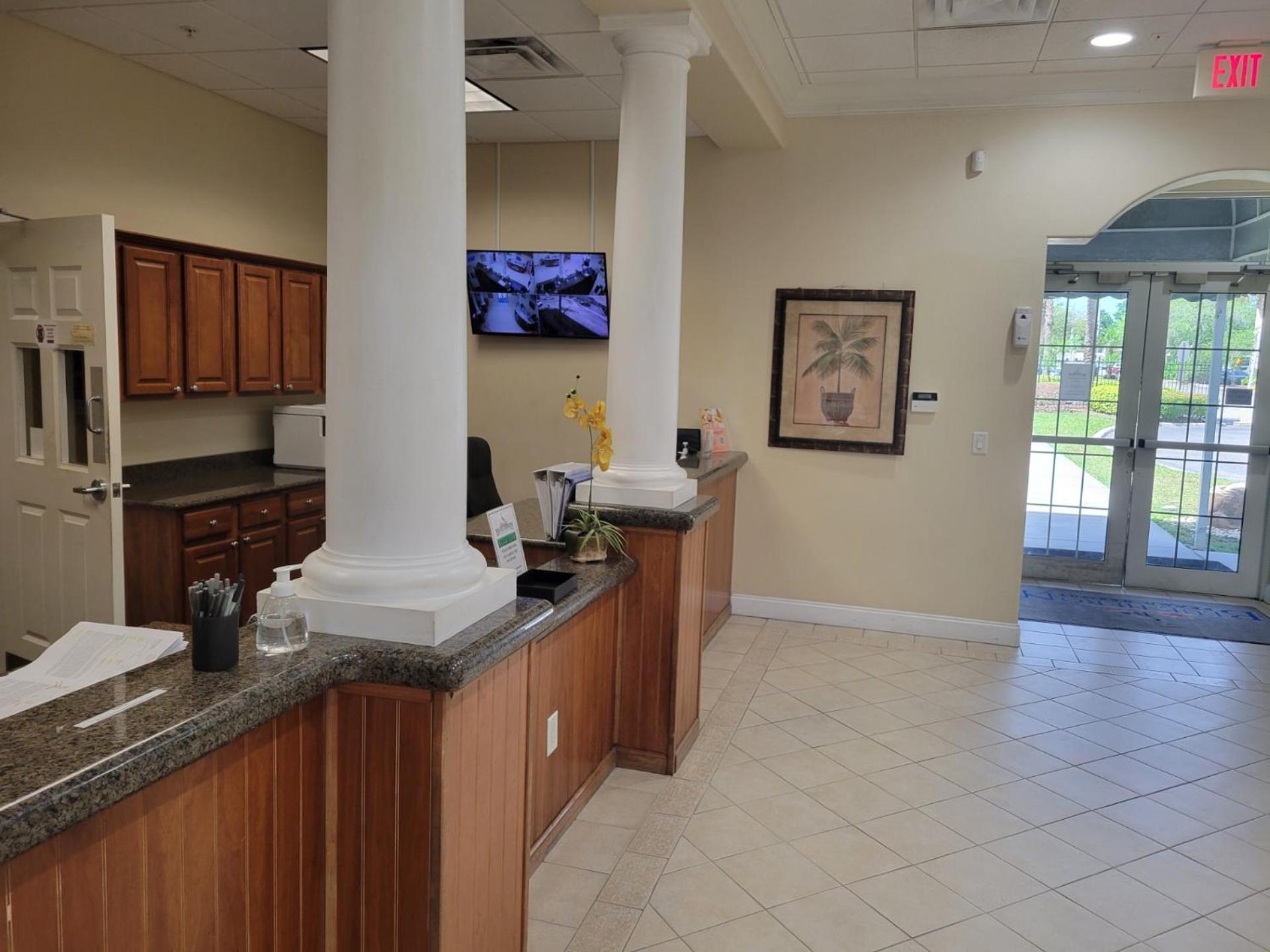 Lakeview Condo Hotel Near Disney Lake Buena Vista Buitenkant foto