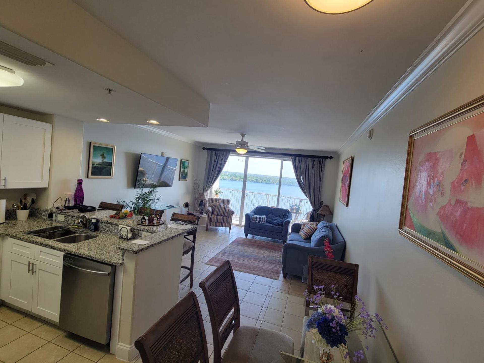 Lakeview Condo Hotel Near Disney Lake Buena Vista Buitenkant foto