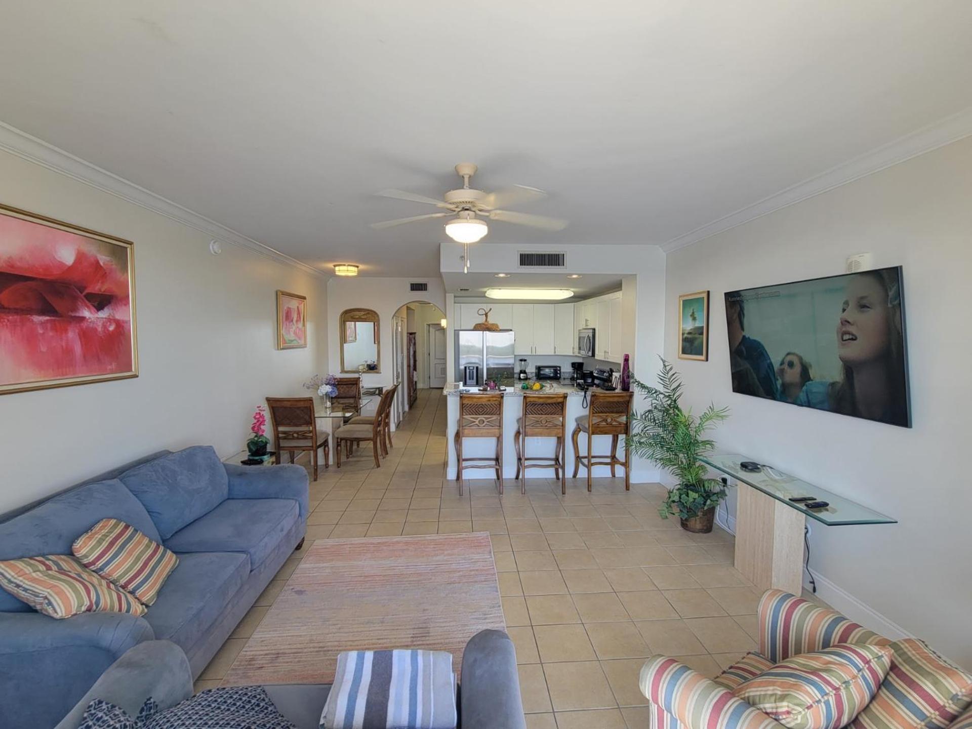 Lakeview Condo Hotel Near Disney Lake Buena Vista Buitenkant foto