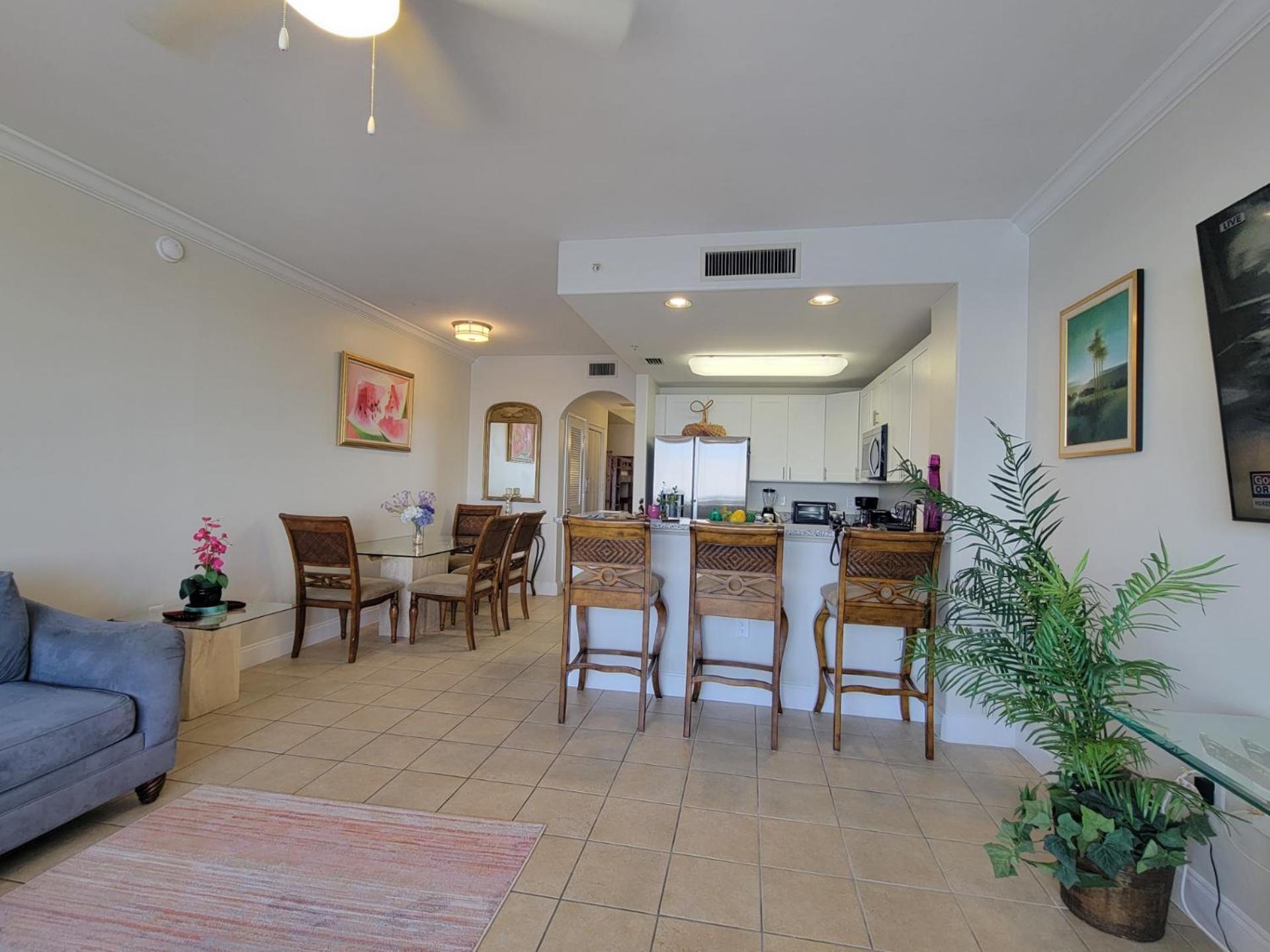 Lakeview Condo Hotel Near Disney Lake Buena Vista Buitenkant foto