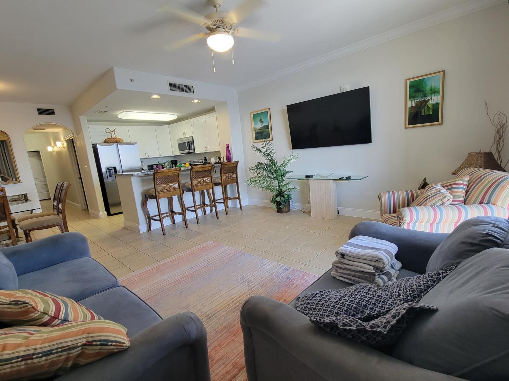 Lakeview Condo Hotel Near Disney Lake Buena Vista Buitenkant foto