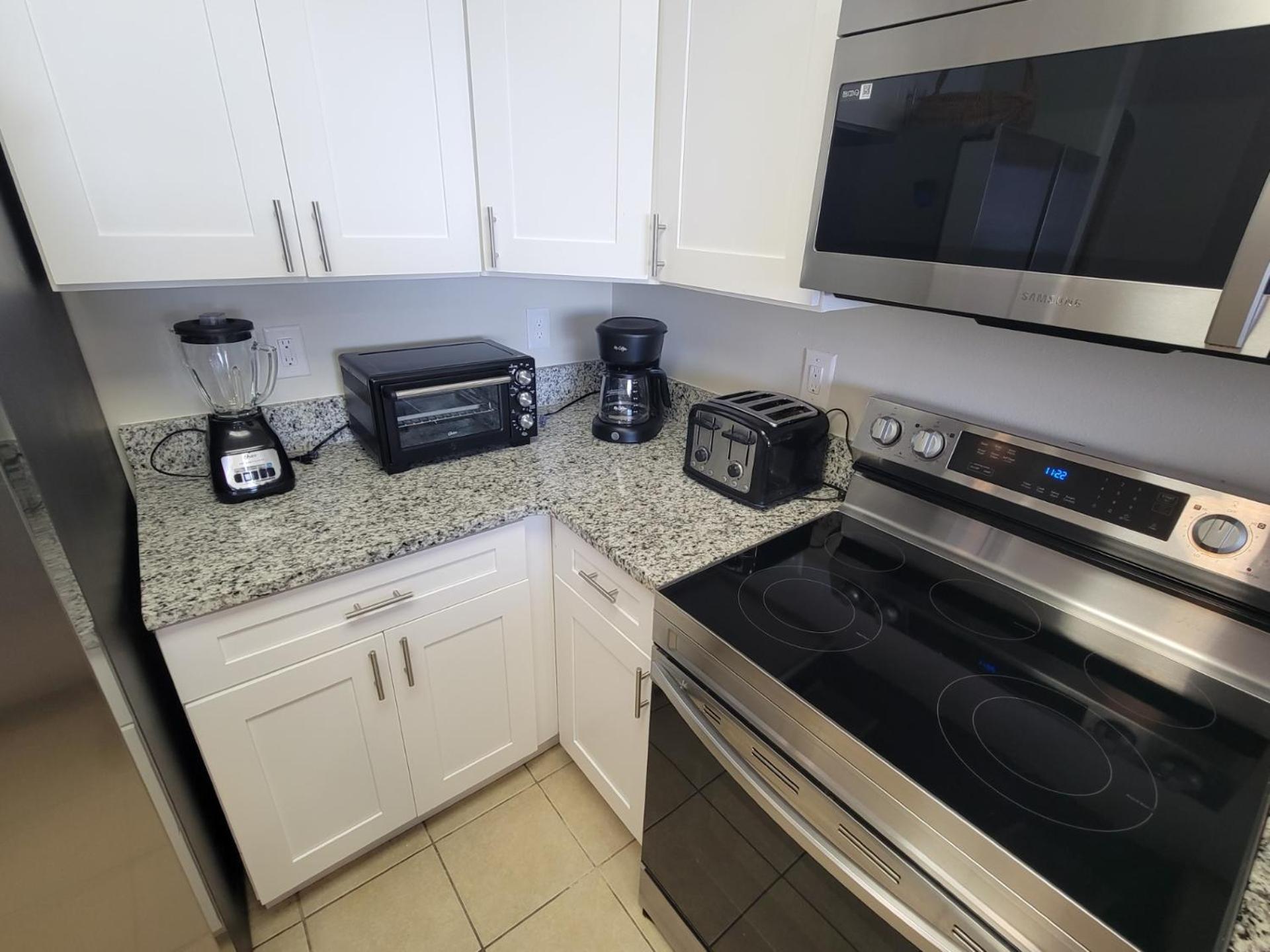Lakeview Condo Hotel Near Disney Lake Buena Vista Buitenkant foto