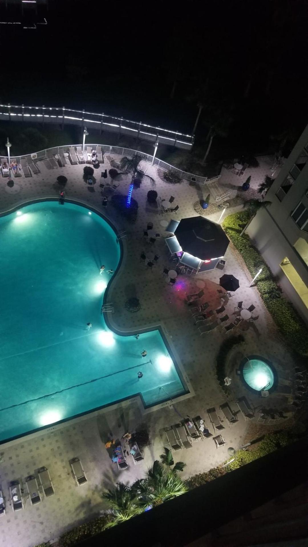 Lakeview Condo Hotel Near Disney Lake Buena Vista Buitenkant foto