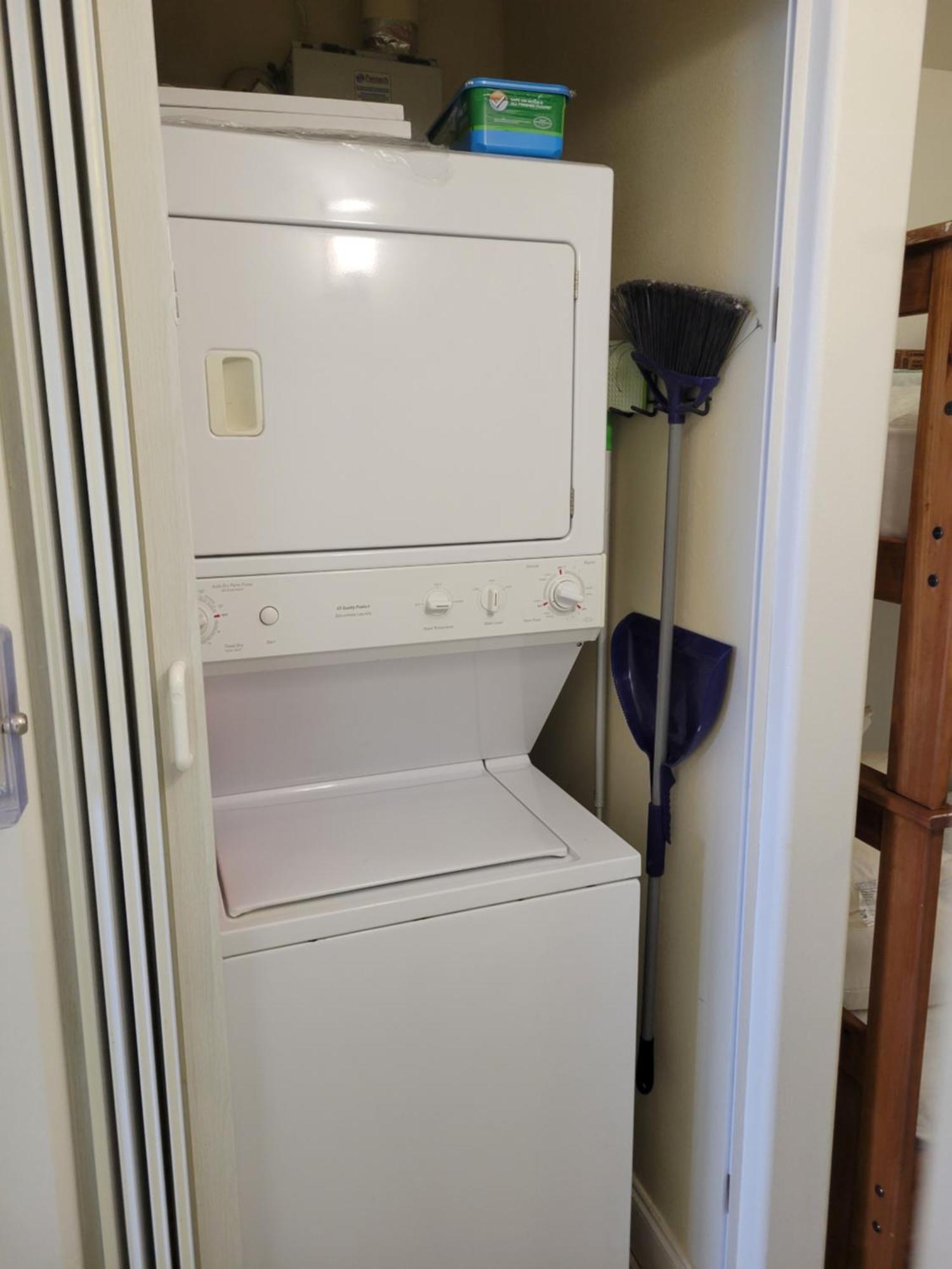 Lakeview Condo Hotel Near Disney Lake Buena Vista Buitenkant foto
