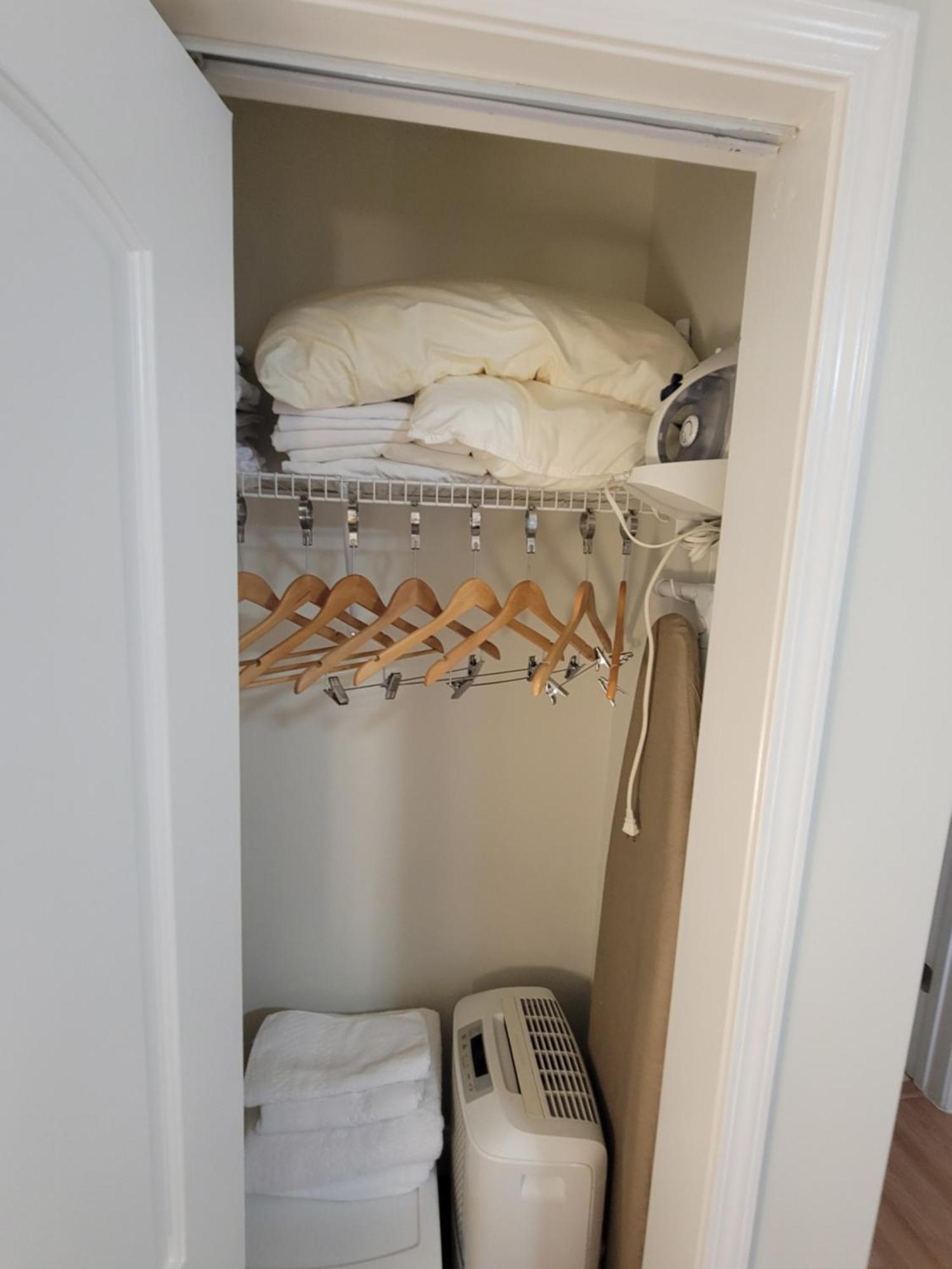 Lakeview Condo Hotel Near Disney Lake Buena Vista Buitenkant foto